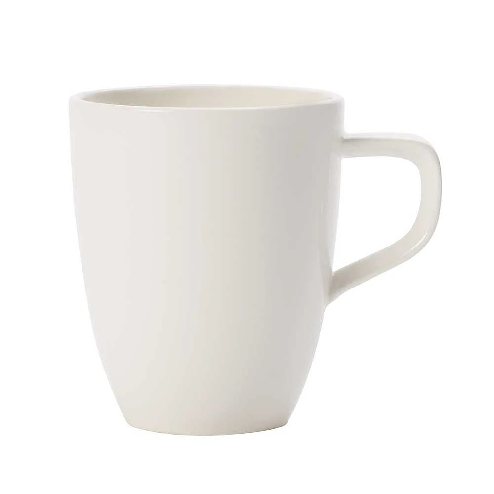 Villeroy & Boch Artesano Mug