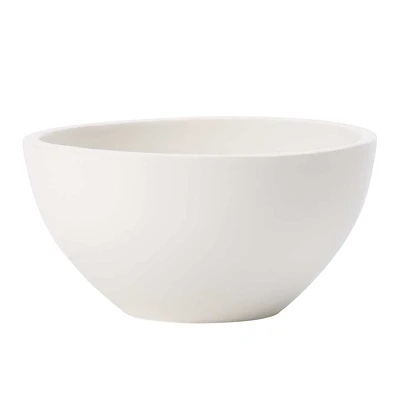 Artesano Rice Bowl by Villeroy & Boch