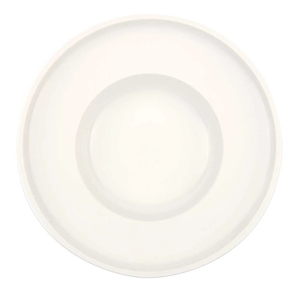 Artesano Pasta Plate by Villeroy & Boch