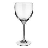 Octavie Water Goblet 12 oz by Villeroy & Boch