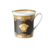 Versace I Love Baroque Mug