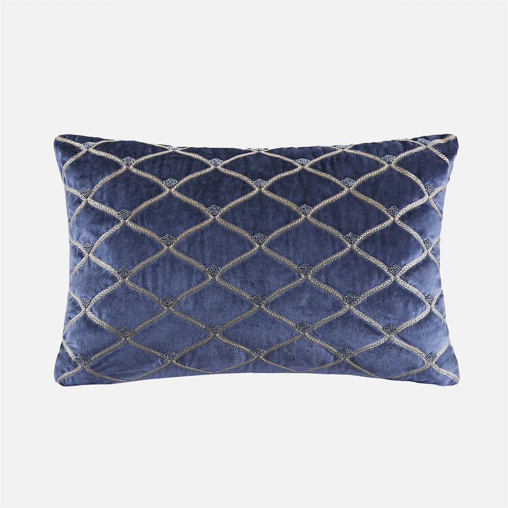 Croscill Valentina Breakfast Cushion