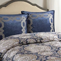 Croscill Valentina Comforter Set