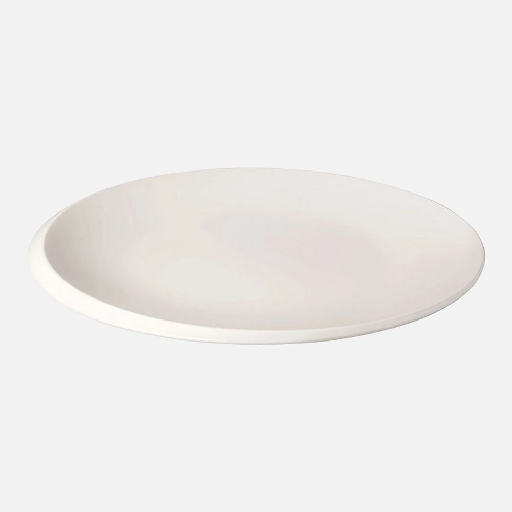 Villeroy & Boch New Moon Dinner Plate 