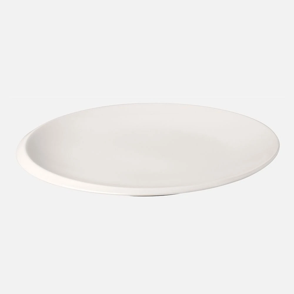 New Moon Salad Plate by Villeroy & Boch