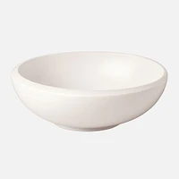 New Moon Individual Bowl by Villeroy & Boch