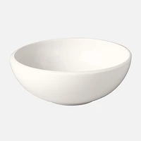 Bol à riz « New Moon » par Villeroy & Boch