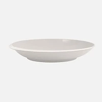 New Moon Pasta Bowl by Villeroy & Boch