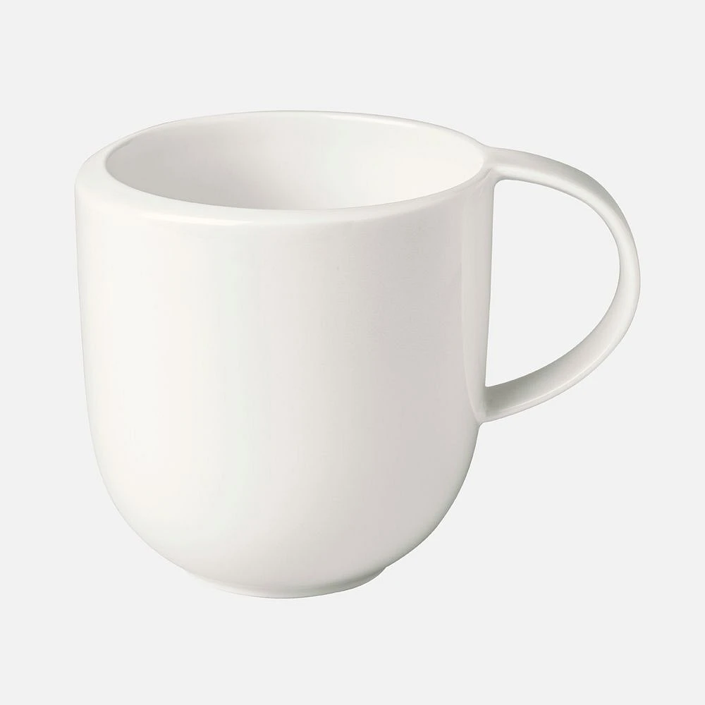 New Moon Mug by Villeroy & Boch