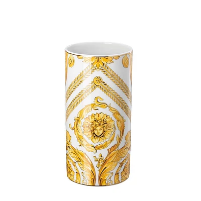 Vase Versace « Medusa Rhapsody »