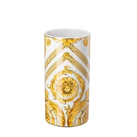 Versace Medusa Rhapsody Vase