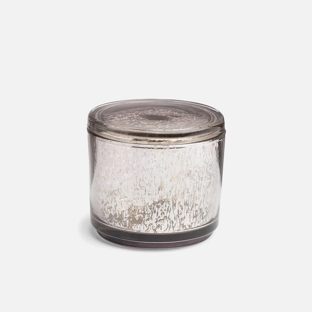 Versailles Jar