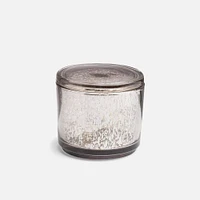 Versailles Jar