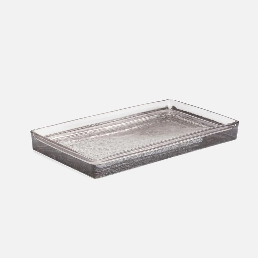 Versailles Tray