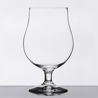 Set of 6 Berlin Beer Glass by MasterBrew