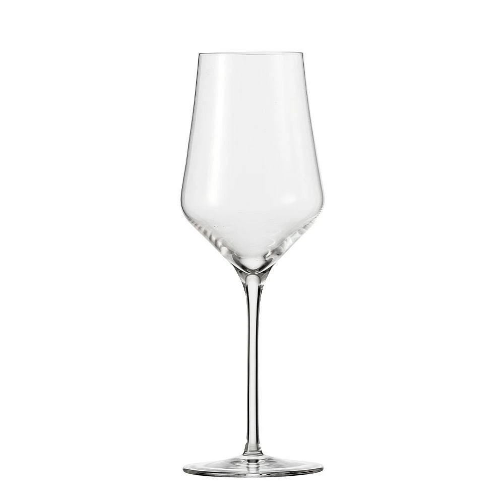 Set of 2 SensisPlus Sky White Wine Glass by Eisch