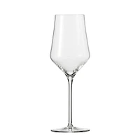 Set of 2 SensisPlus Sky White Wine Glass by Eisch