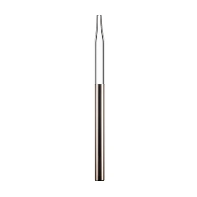 Whisky Pipette Platinum by Eisch