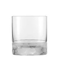 Set of 2 Hamilton Whisky Glass by Eisch