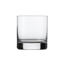 Gentleman Whisky Glass Set by Eisch