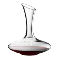 Bonaparte Decanter by Eisch