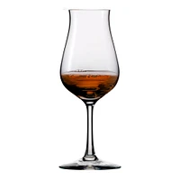 SensisPlus Superior Single Malt Set of Wine Glasses by Eisch