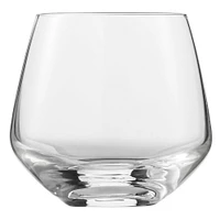 Set of 2 SensisPlus Sky Whisky Glass by Eisch