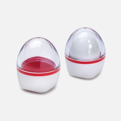 Egg on the Go - Assorted Colors