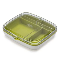 Bento Box - Assorted Colours