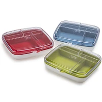 Bento Box - Assorted Colours