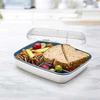 Bento Box - Assorted Colours