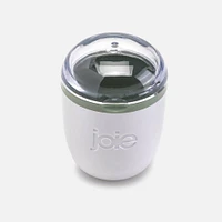 Joie Container Snack & Go - Green