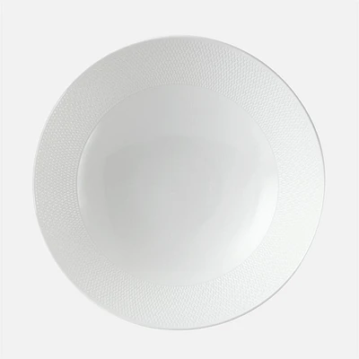 Gio Serving Bowl