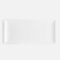 Gio Rectangular Serving Tray