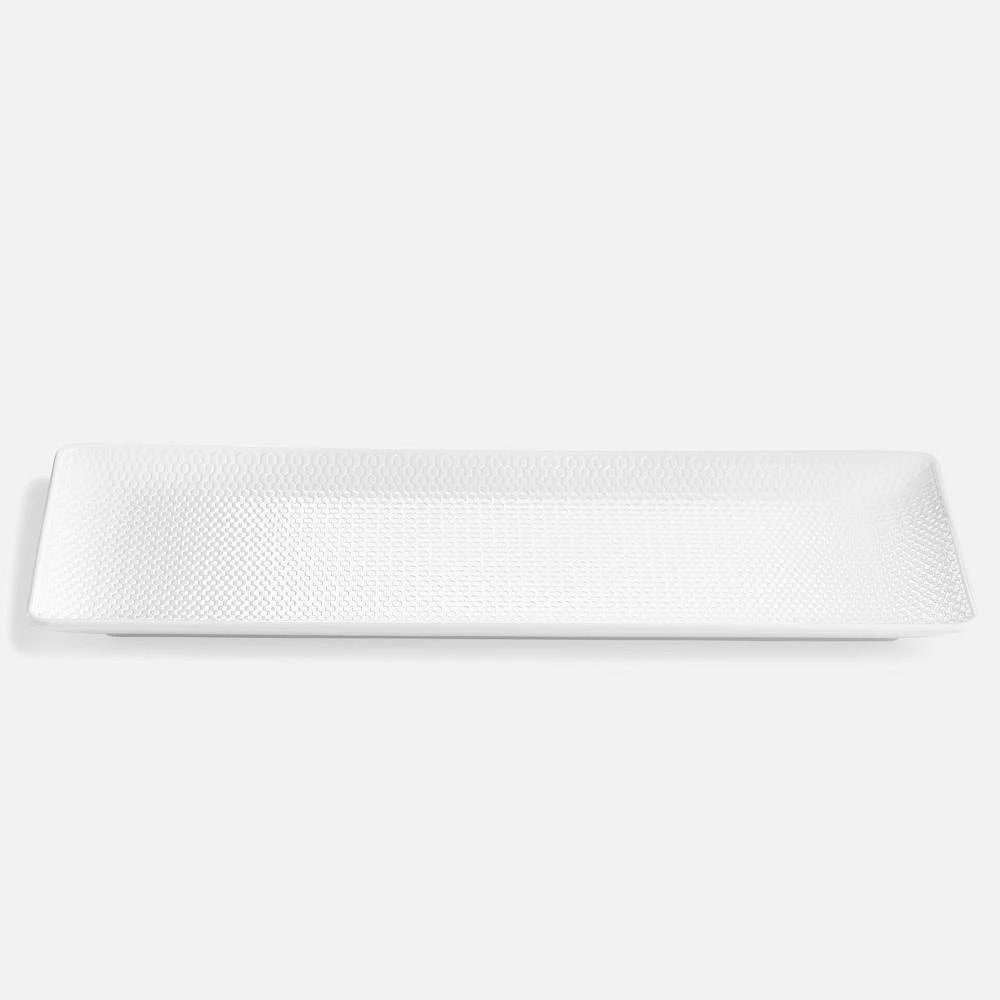 Gio Rectangular Serving Tray