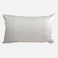 Hotel Five Star Luxury Decorative Cushion