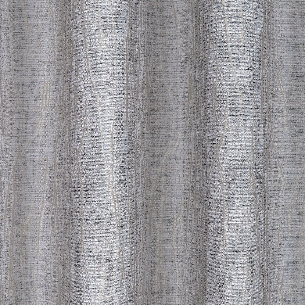 Willow Grommet Curtain