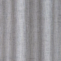 Willow Grommet Curtain