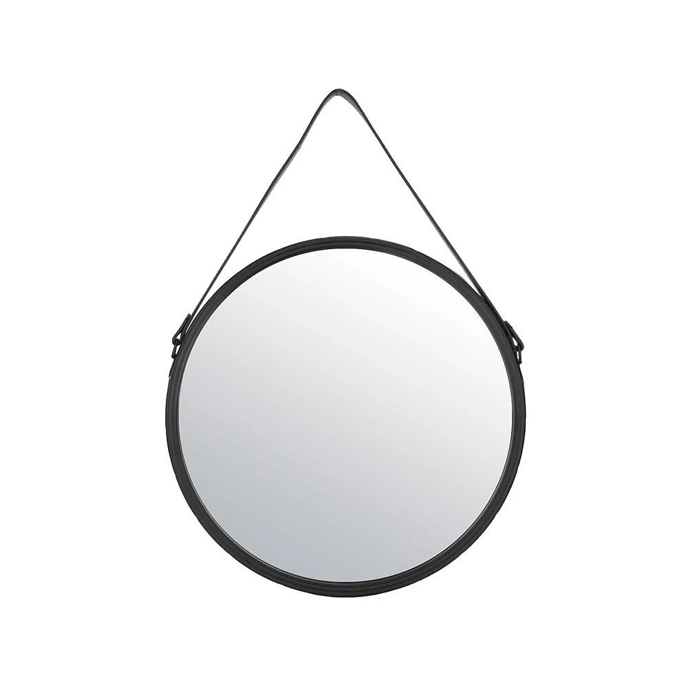 Winoma Small Hanging Mirror