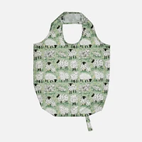 Woolly Sheep Packable Bag