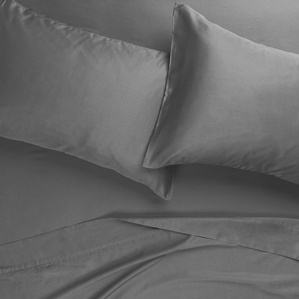 World's Softest Sheet Set