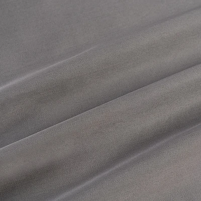 World's Softest Pillowcase