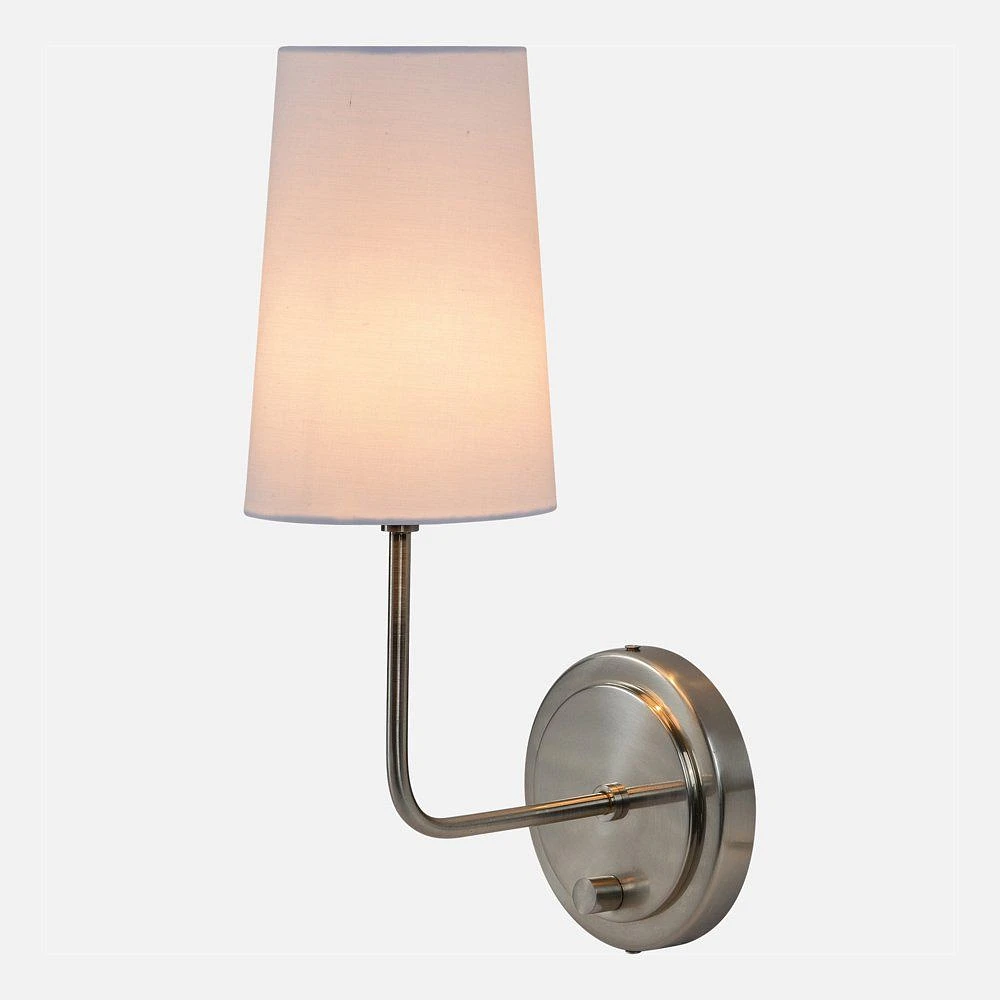 Hydra Wall Sconce