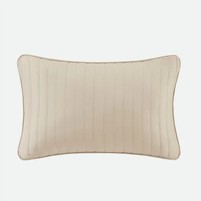 Urban Habitat Wyatt Breakfast Cushion