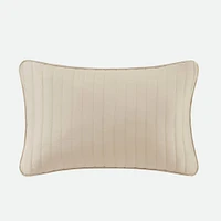 Urban Habitat Wyatt Breakfast Cushion