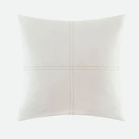 Urban Habitat Wyatt Square Cushion