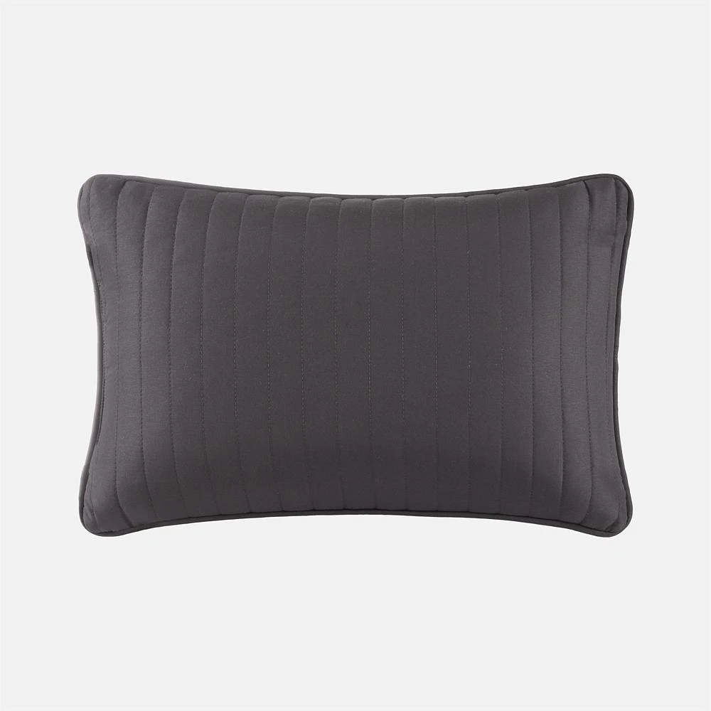 Urban Habitat Wyatt Breakfast Cushion