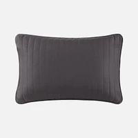 Urban Habitat Wyatt Breakfast Cushion