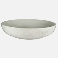 Serving Bowl