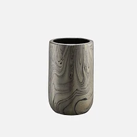 Natori Zen Tumbler